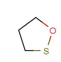 1,2-Oxathiolane