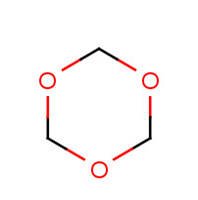 1,3,5-Trioxane