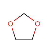 1,3-dioxolane