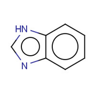 1H-Benzoimidazole