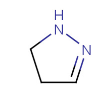 2-Pyrazoline