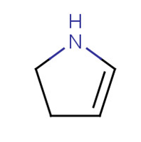 2-Pyrroline