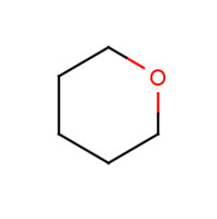 Tetrahydro-pyran