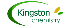 Kingston Chemistry